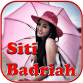 Download Lagu Siti Suamiku Kawin Lagi Mp3